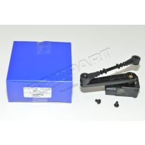 Rear Left-Hand Height Sensor - Air Suspension | Discovery 3, Range Rover Sport