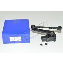 Rear Right-Hand Height Sensor - Suspension | Discovery 3, Range Rover Sport