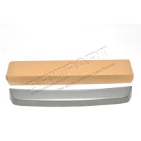 Tailgate Name Plate Handle - Luggage Door | Freelander 2