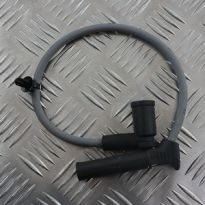 Ignition Cable - Coil to Spark Plug - 4.0 Cologne V6 | Discovery 4