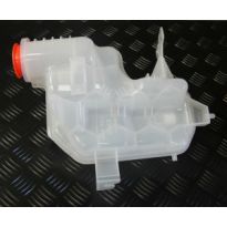 Radiator Expansion Tank - 2.7 TDV6, 3.0D, V8 | Discovery 4, Range Rover Sport
