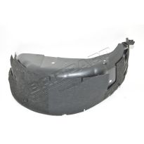 Shield - Splash - Wheelhouse