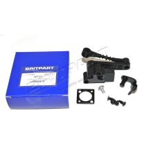LH Front Height Sensor - Suspension | Range Rover Sport 2005-2009