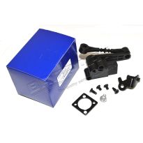 Right-Hand Front Height Sensor - Air Suspension | Range Rover Sport