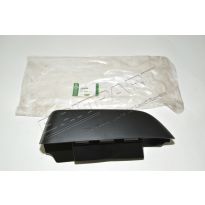 Right-Hand Front Bumper Air Deflector - Range Rover 2010-2012 L322