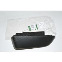 Left-Hand Front Bumper Air Deflector - Range Rover L322