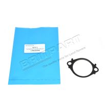 Right-hand EGR Inlet Gasket - 3.0 TDV6 | Discovery, Range Rover