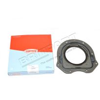 Crankshaft Oil Seal - 2.4L Duratorq-TDCi Puma | Defender 2007-2016