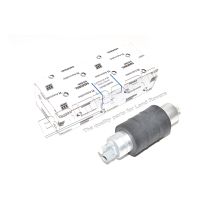 Remote Fuel Pump - 2.0L Td4 | Freelander (1996-2006)