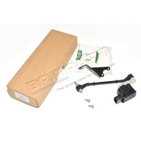 Front Left Ride Height Sensor - Air Suspension | Range Rover L322
