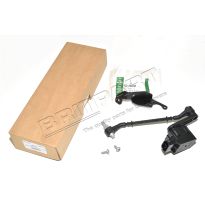 Front Right Height Sensor - Air Suspension | Range Rover L322
