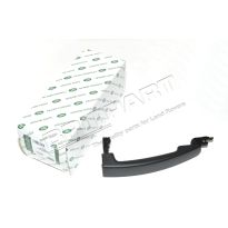 Outer Door Handle Assembly - Discovery 4, Freelander 2