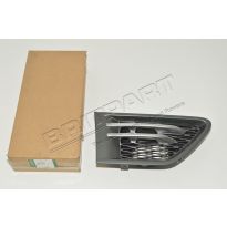 Grille Assembly - Front Body System | Range Rover Sport 2010-2013