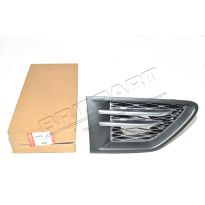 Screen Assy