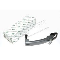 Outer Door Handle - Door Lock Controls | Discovery 4, Range Rover Sport
