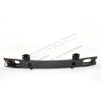 Armature Assy