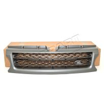Radiator Grille - Front Bumper | Range Rover Sport 2010-2013