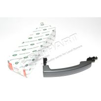 Outer Door Handle - Discovery 4, Freelander 2, Range Rover Sport