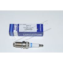 Spark Plug - 4.4 Petrol V8 M62 B44 | Range Rover 2002-2009