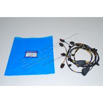 Jumper Wire Assembly - Front Bumper Parking Aid | Range Rover Sport 2010-2013