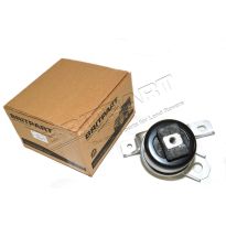 Engine Mounting - 2.2 Diesel M66 Manual Transaxle | Freelander 2