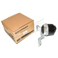 Engine Mounting - 3.2 6-Cylinder MPI, DOHC Petrol | Freelander 2