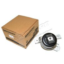 Engine Mounting Insulator - 2.2L CR DI Diesel, 2.2L DOHC EFI TC | Freelander 2