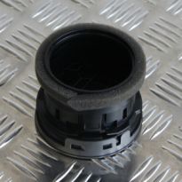 Interior Air Vent Louvre - Interior Climate Control | Defender 2007-2016