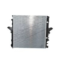 Engine Radiator - 4.0 Cologne V6 EFI SOHC | Discovery 4 2010-2016