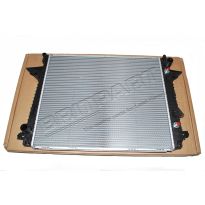Engine Radiator - 2.7 TDV6 Automatic | Discovery 4
