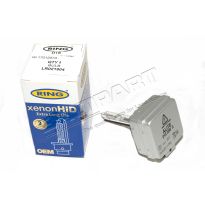 D1S HID Headlight Bulb - Dipped Beam | Freelander 2 (2006-2014)