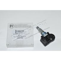 Kit - Tpms Sensor