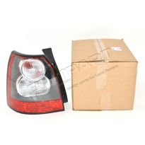 Rear Lamp Assembly - Rear Lamps | Freelander 2, 2006-2014