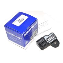 Manifold Absolute Pressure Sensor - 2.4 Puma Diesel | Defender
