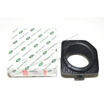 Grille - Bumper