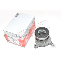 Clutch Slave Cylinder - 6-speed manual | Freelander 2, Range Rover Evoque