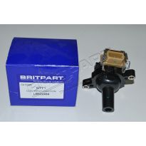 Ignition Coil Pack - M62 4.4 V8 | Range Rover, 2002-2009