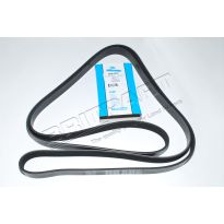 Primary Auxiliary Drive Belt - 4.4 TDV8 | Range Rover L322 2010-2012