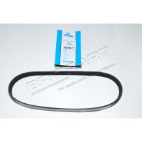 Auxiliary Drive Belt - Secondary - 4.4L DOHC DITC V8 Diesel | Range Rover 2010-2012