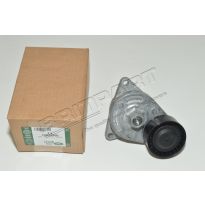 Auxiliary Drive Belt Tensioner - 4.4 V8 Diesel | Range Rover L322, L405