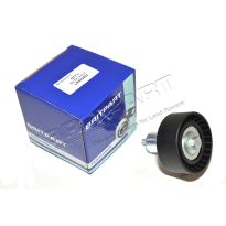 65mm Idler Pulley - 4.4 V8 Diesel | Range Rover L322, L405 & Sport L494