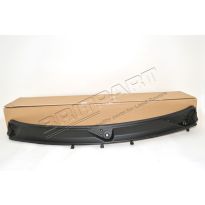 Outer Cowl Top Panel - Front Windscreen | Range Rover L322