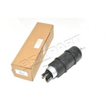 Secondary In-Line Fuel Pump - 4.4 SDV8 | Range Rover L322, L405, Sport L494