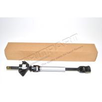 Lower Steering Shaft Assembly - Range Rover L322, 2010-2012