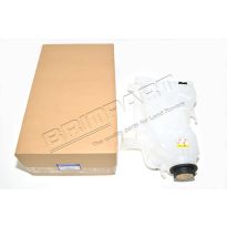 Expansion Tank - Cooling System - 5.0 AJ-V8 | Range Rover L322 10-12