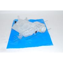 Expansion Tank - Cooling System - 3.6 TDV8 | Range Rover L322