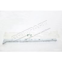 Right-Hand Sill Channel - Sill Panels, 110 & 90 Wheelbase | Defender