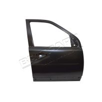 Door Assy-Front