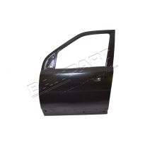 Door Assy-Front