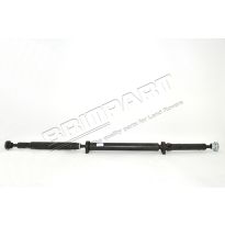 Drive Shaft - Rear Axle - 6-speed AWF21, M66 | Freelander 2 2006-2014